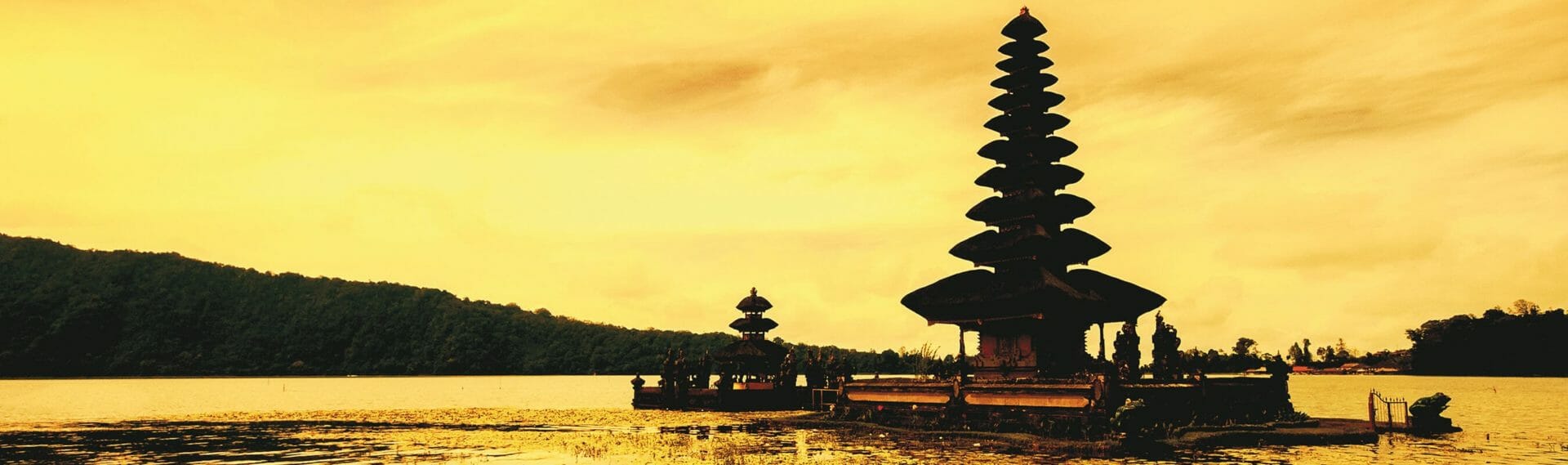 Bali_LacBratan_2700 Bali_LacBratan