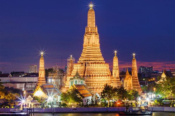 Bangkok-Wat_arum Bangkok-Wat_arum