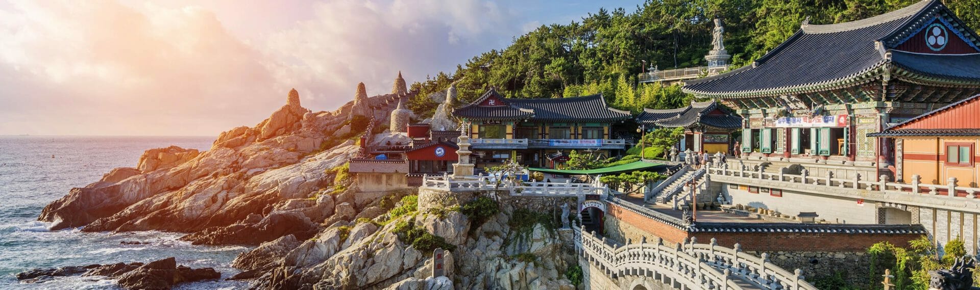 Haedong-Yonggungsa_busan