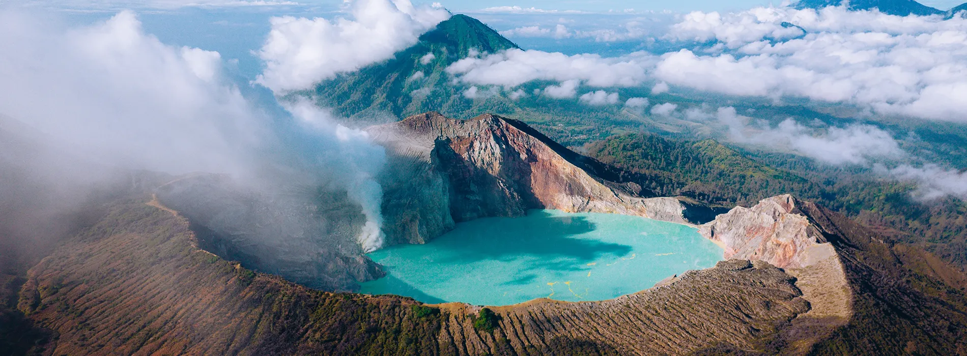 IJEN_Java_1900