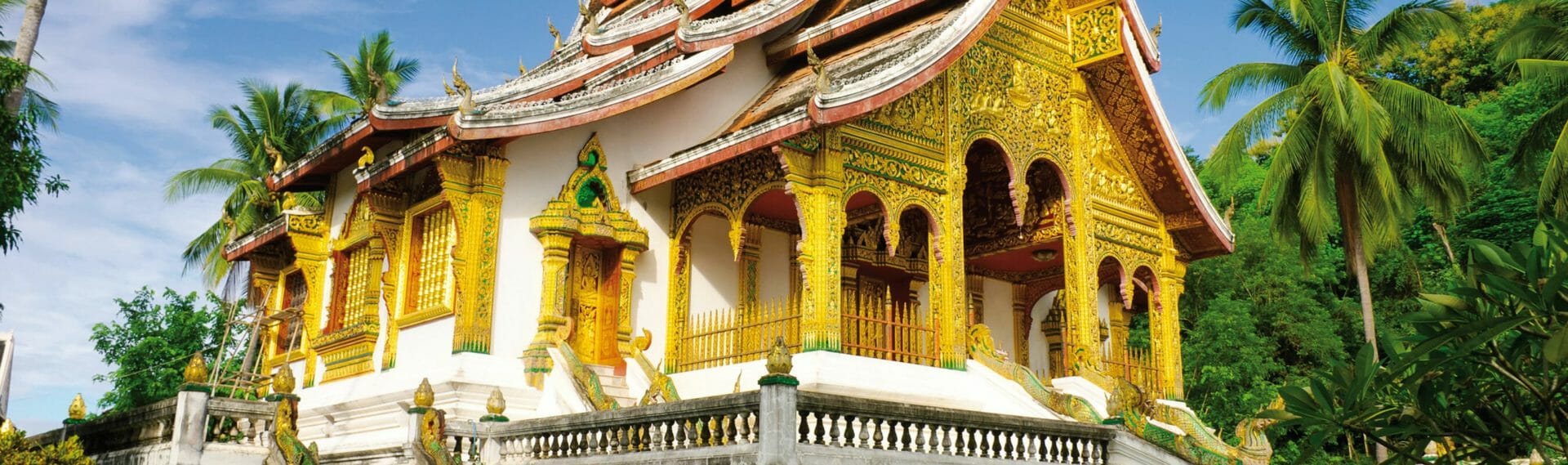 LAOS_LuangPrabang_2700 LAOS_LuangPrabang