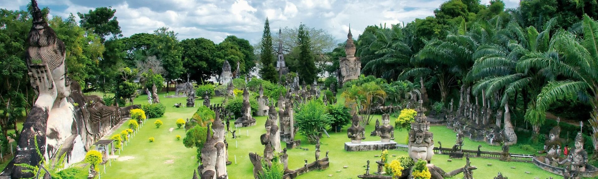 Laos_Ventiane_2000x600 Laos_Ventiane