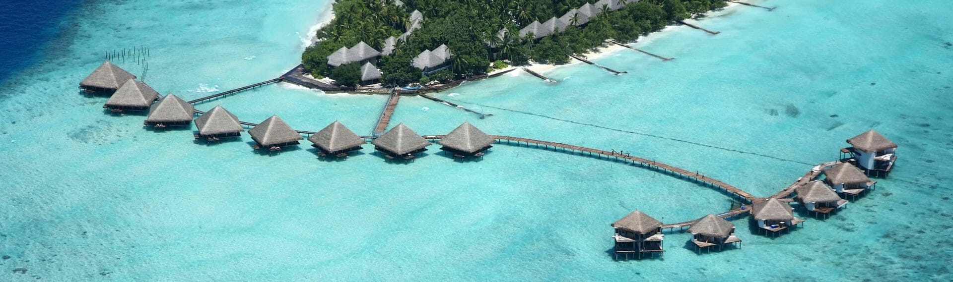 Rannalhi_Adaaran_Club_Rannalhi