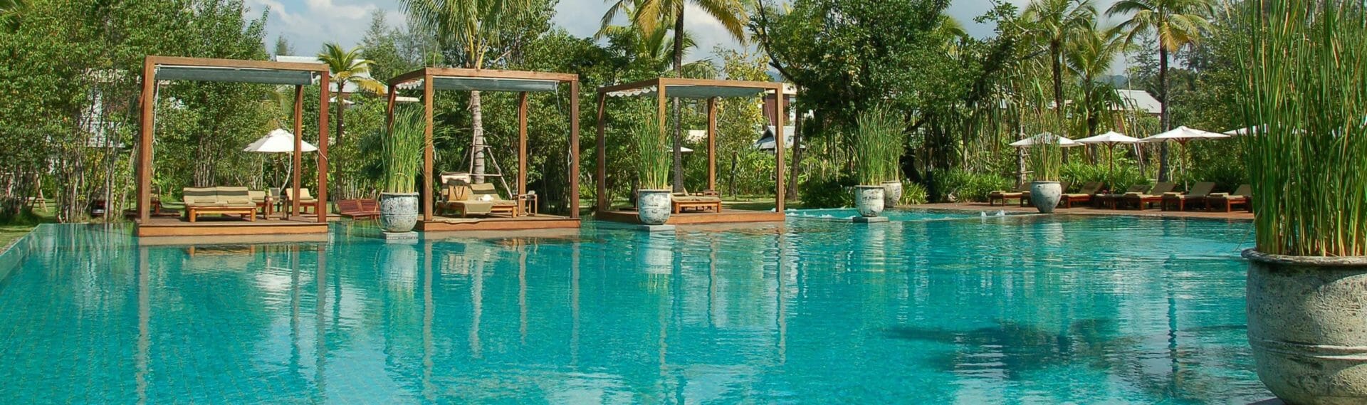 Sarojin_khaolak