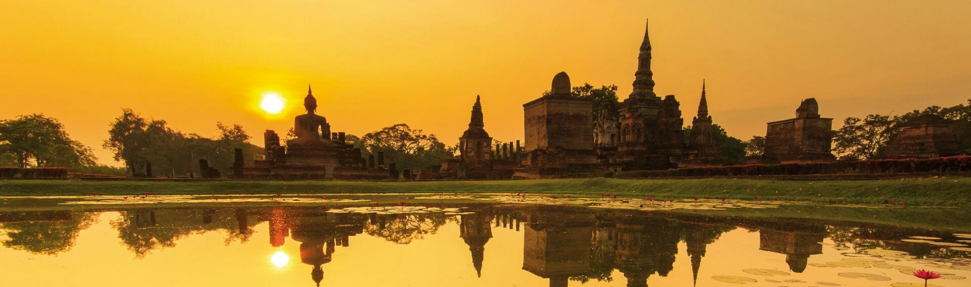 Sukhothai_emotions