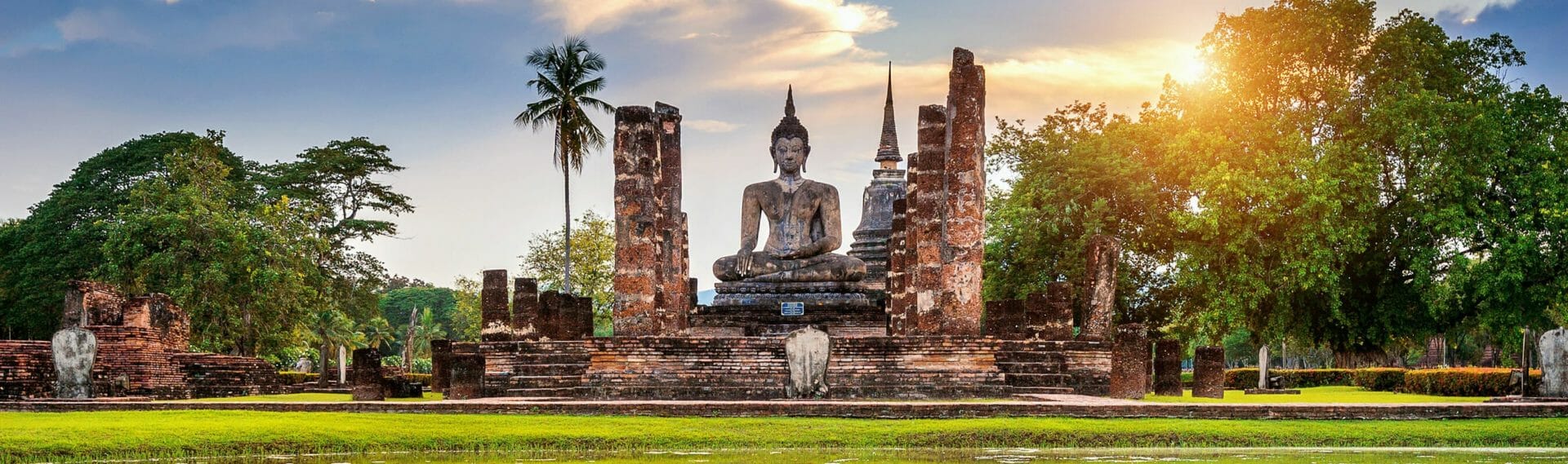 Sukkothai_thailande_2700 Sukkothai_thailande