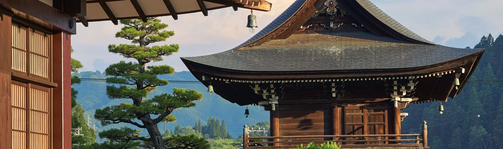 Takayama_2700