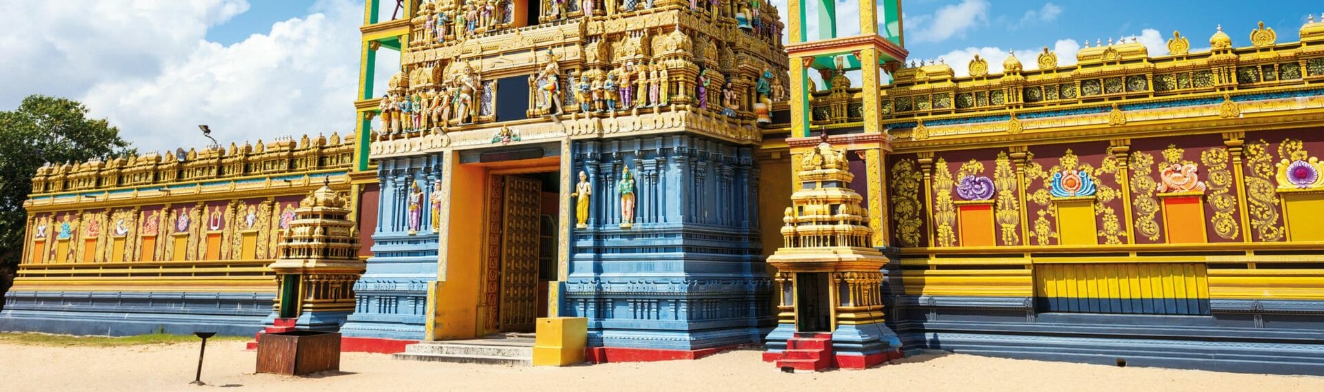 Temple_jaffna