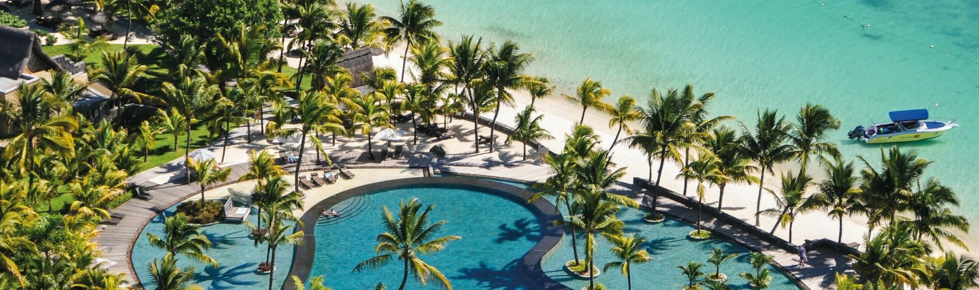 Ile Maurice