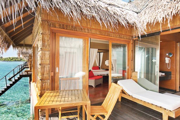 hudhuranfushi_piloti