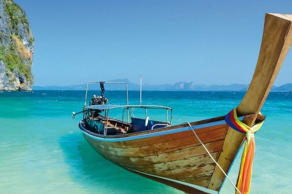 Phuket_beach Phuket_beach