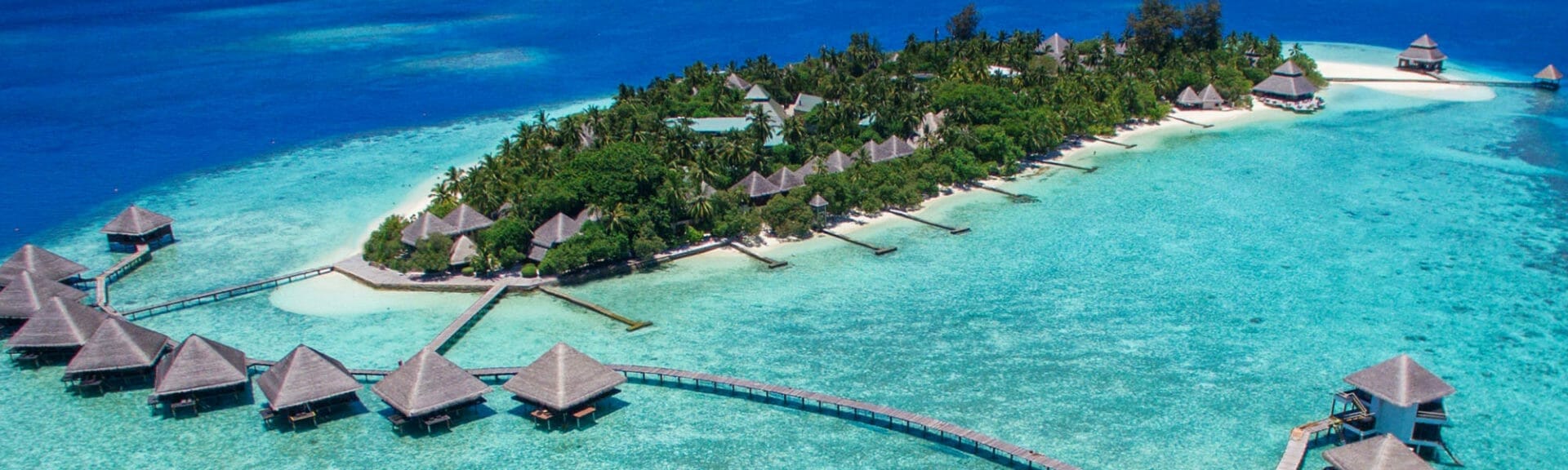 Adharan, Maldives