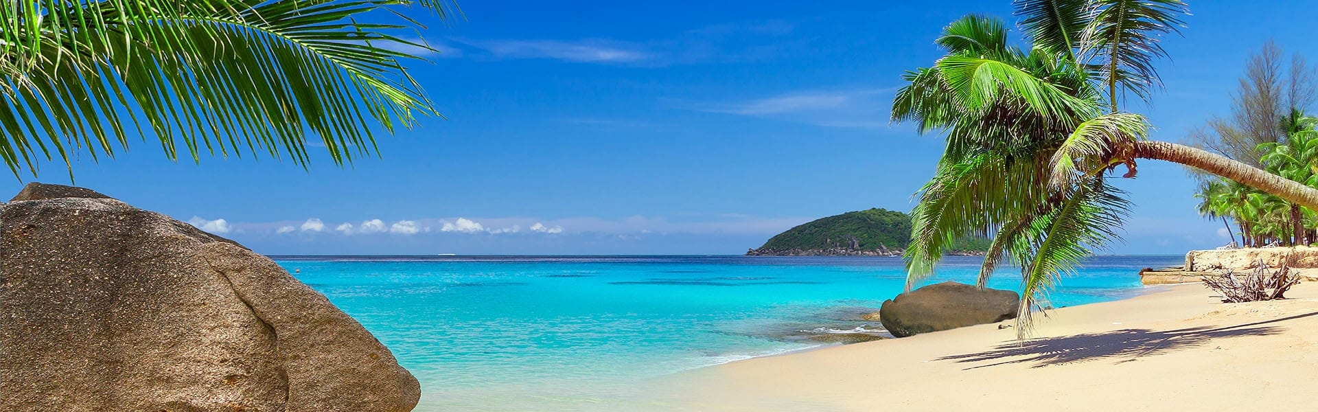 Khao Lak, Thaïlande