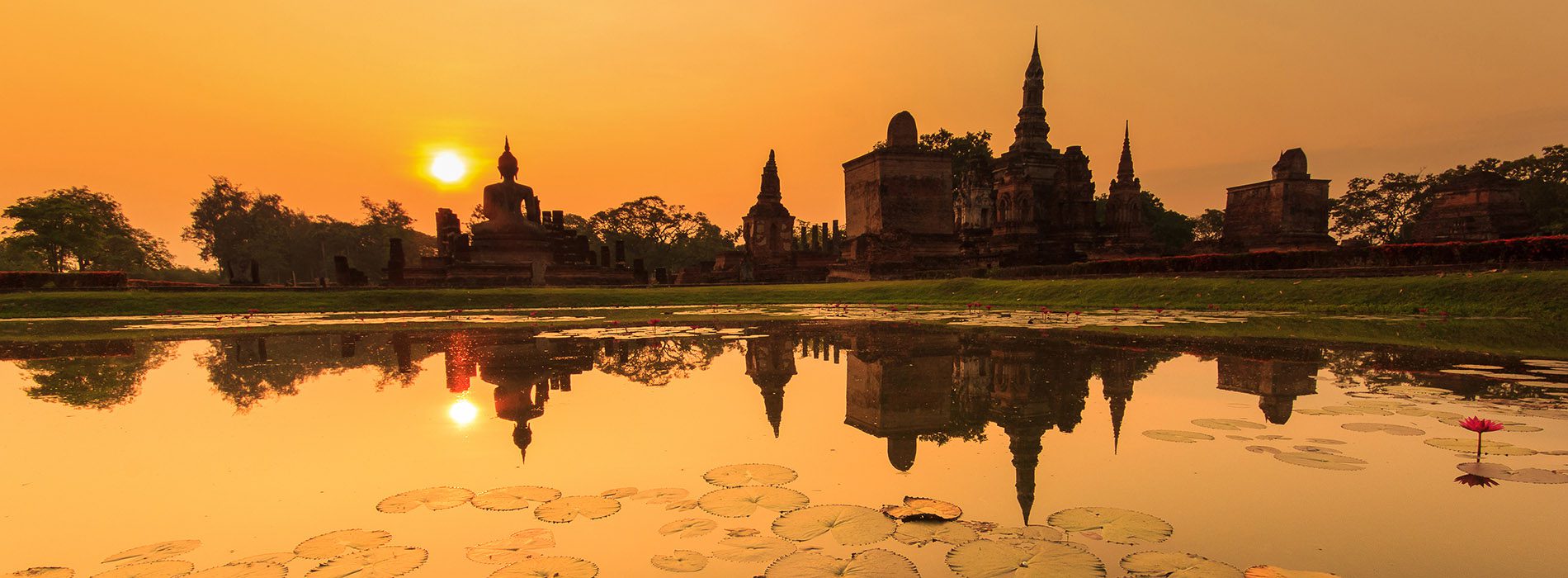 Sukhothai_1900x700