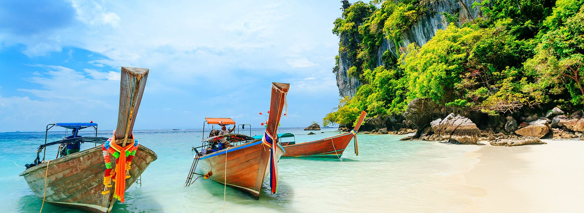Phuket, Thaïlande