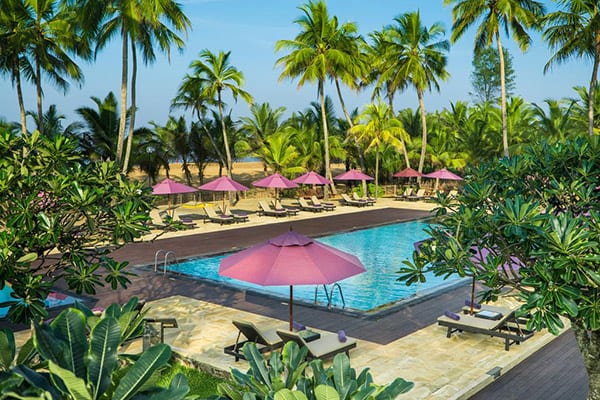 Avani Kalutara Avani Kalutara