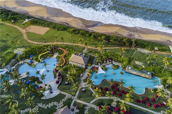 Shangri La Sri Lanka Shangri La Sri Lanka