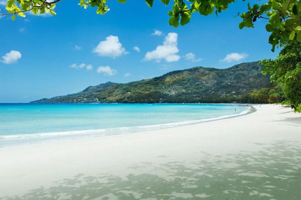 Story_beach_800x600