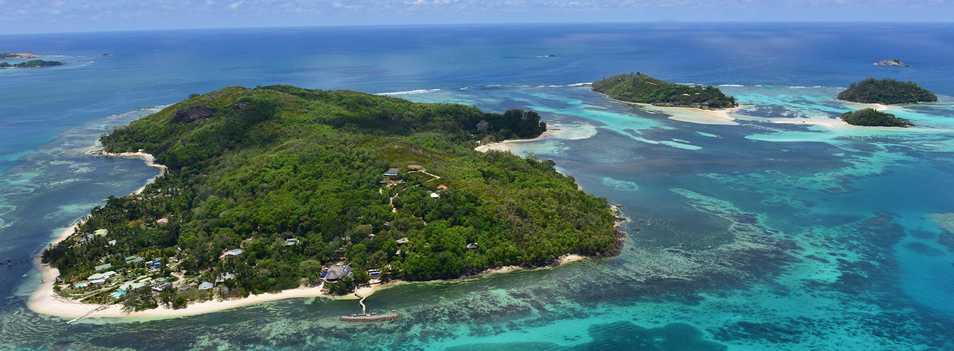 Cerf_Island
