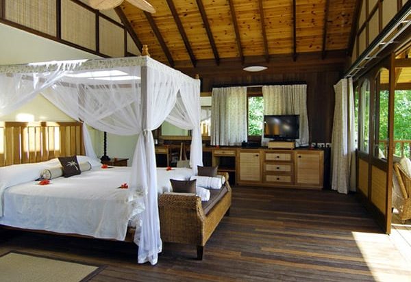 Cerf_room