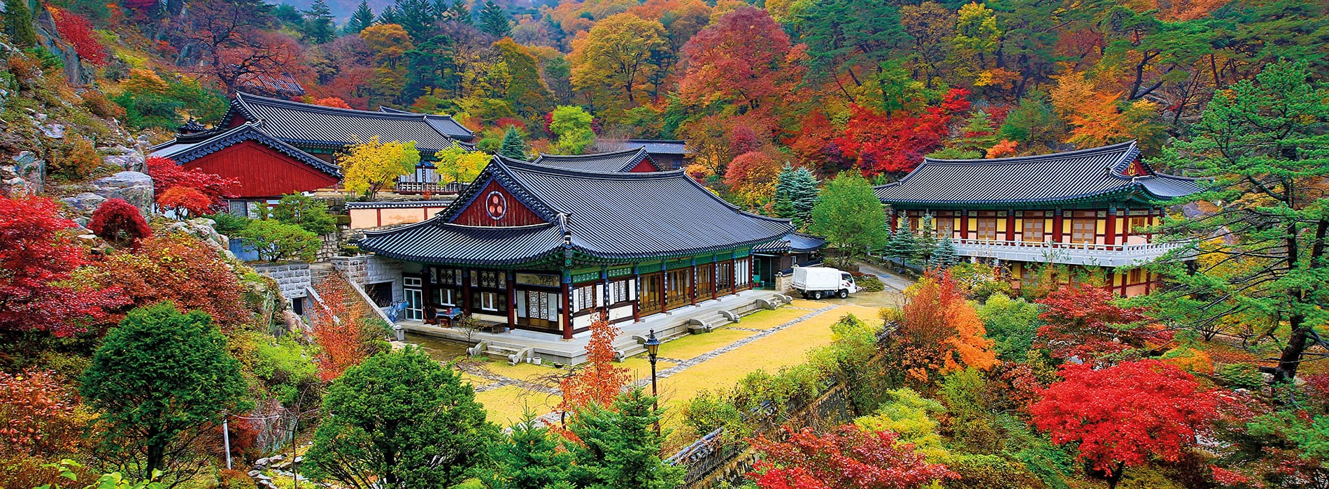 Daeseungsa+Temple_1900x700