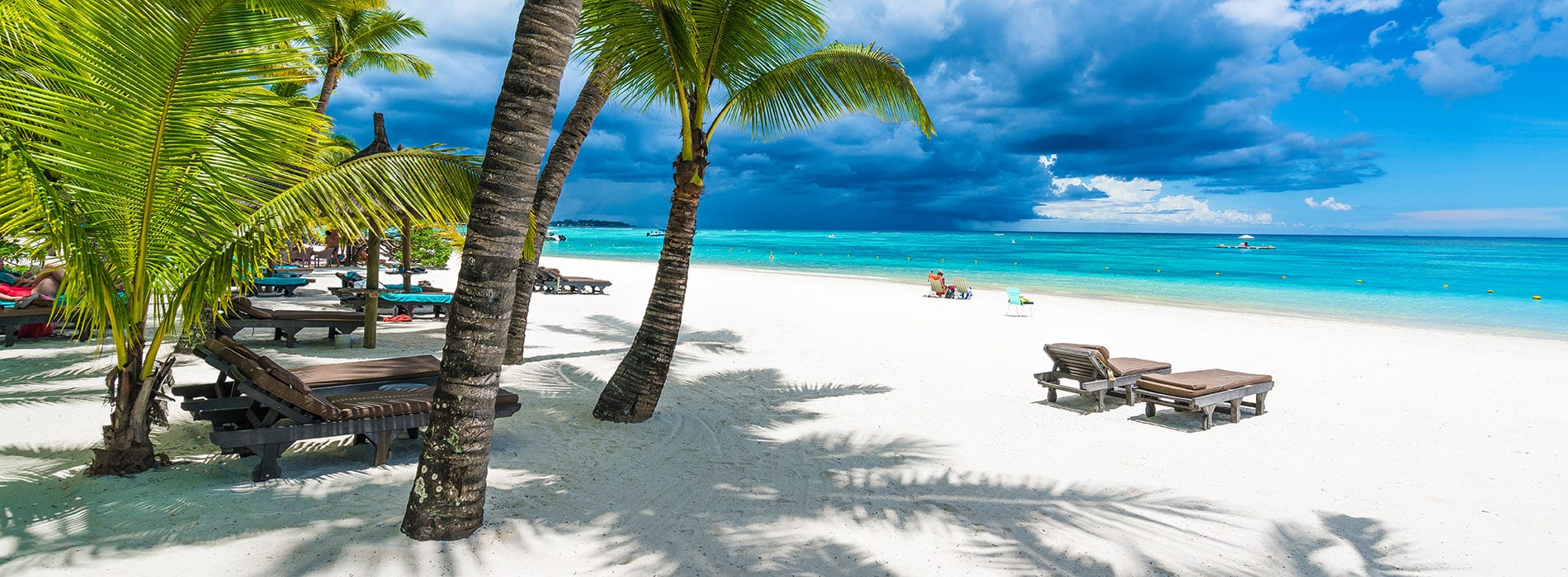 IleMaurice_Plage_1900x700