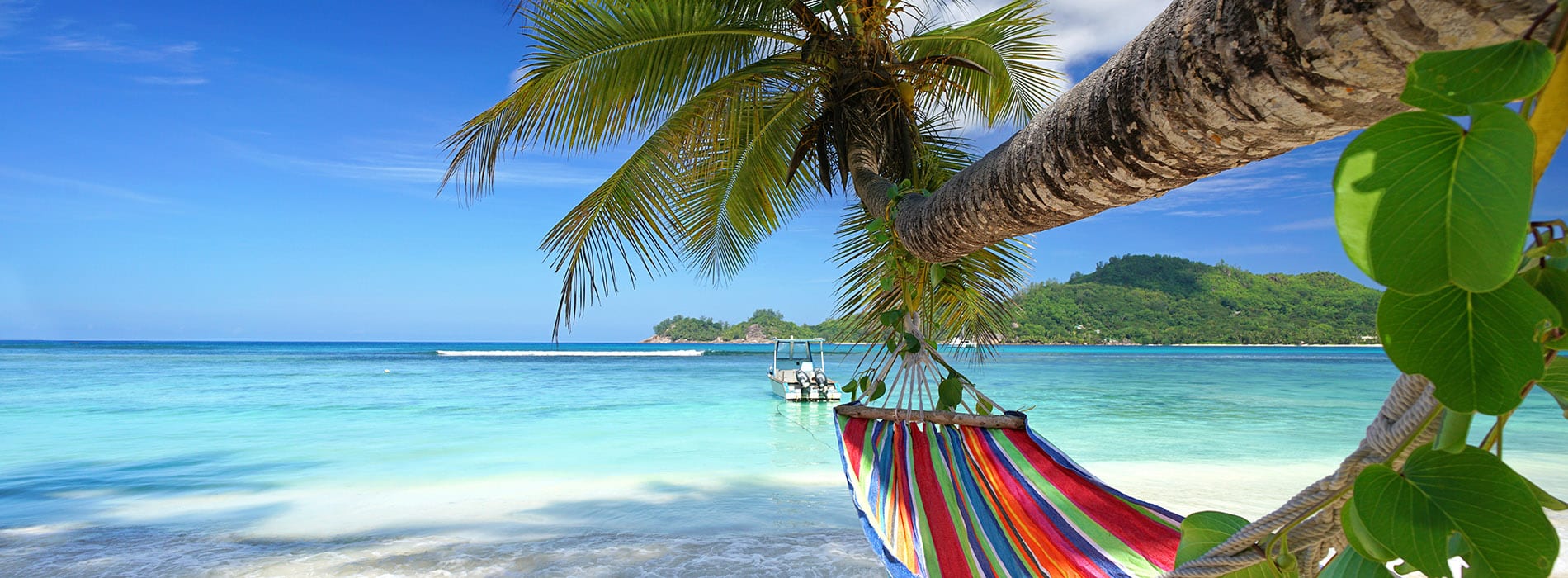 Mahe_hamac_1900x700
