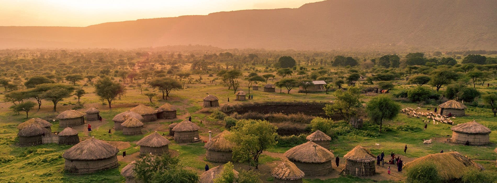 Masai_1900x700