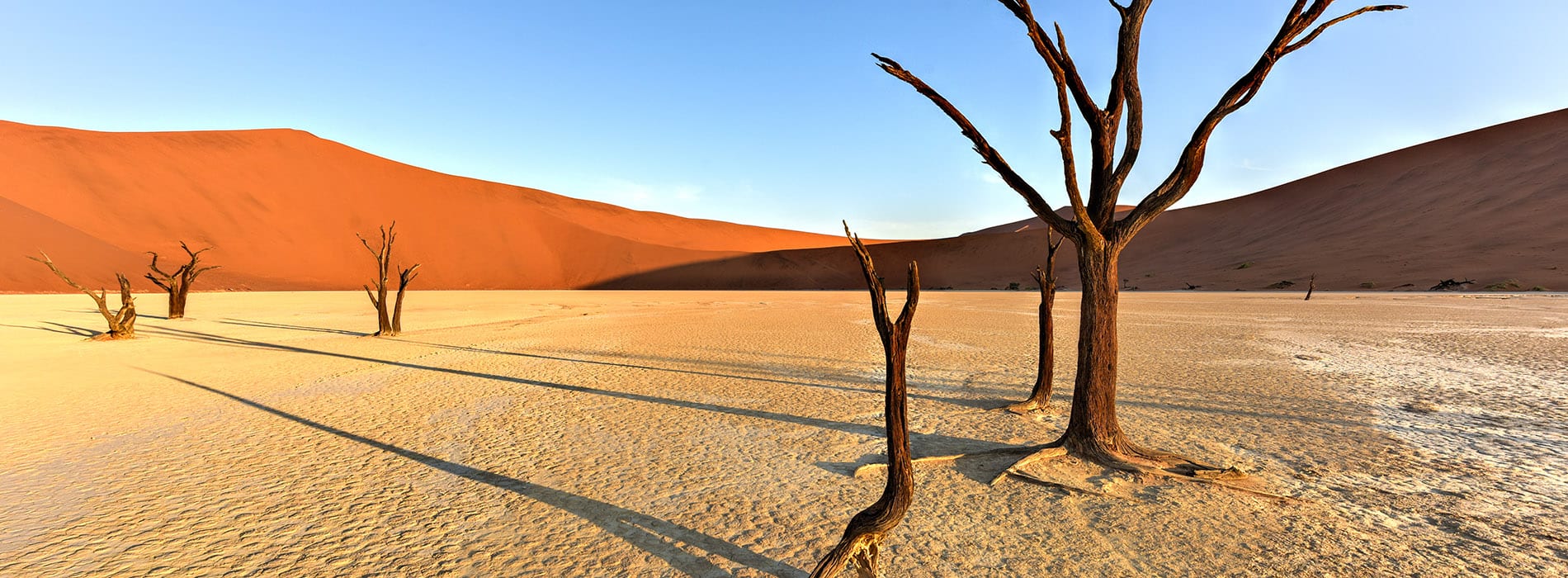 Namibie_1900x700