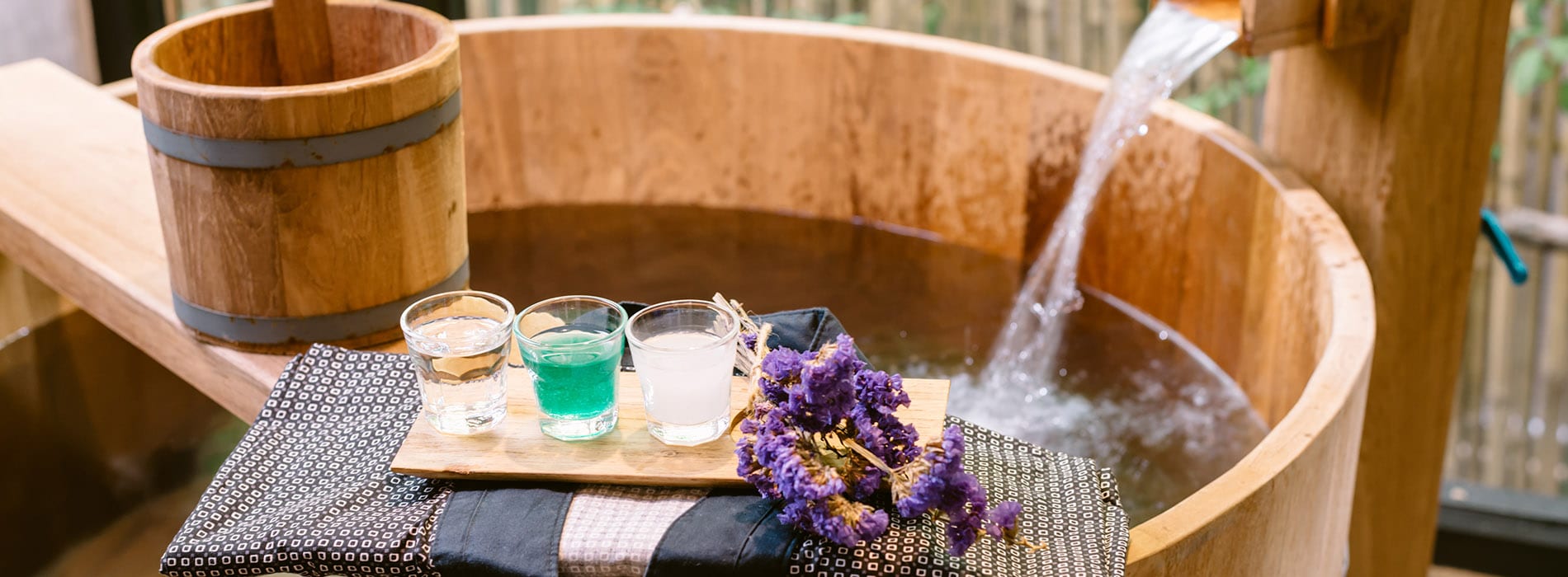 Onsen_1900x700
