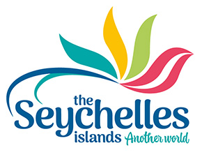 SEYCHELLES_ot_logo_290px