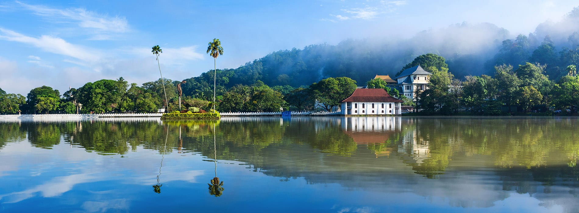 Kandy-lac_1090x700