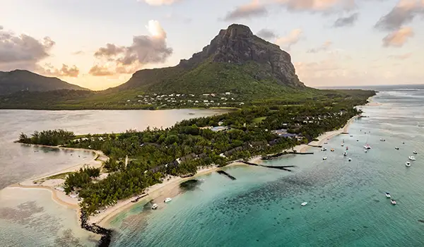 Paradis_600