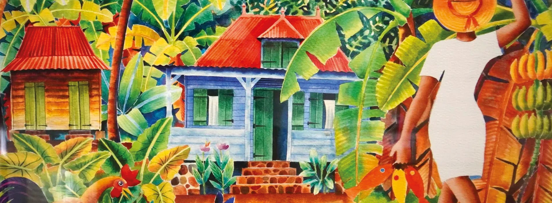 Seychelles_arts_delices-1900x700