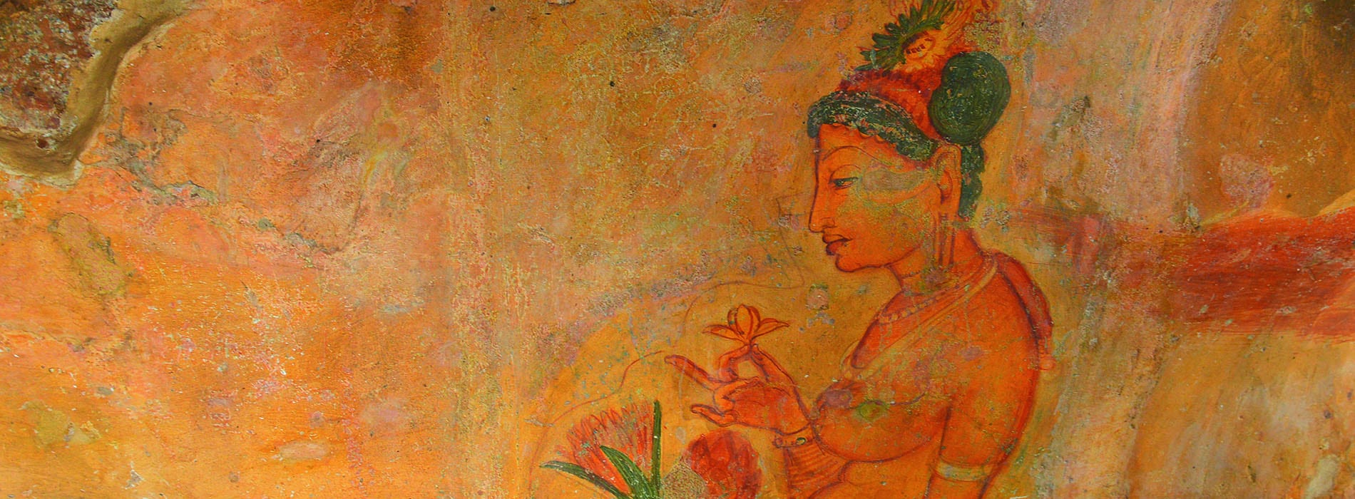 Demoiselles_sigirya_1900x700
