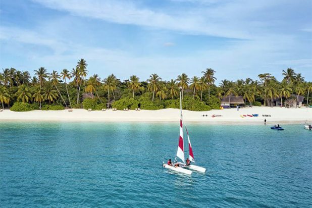 Irufushi_05