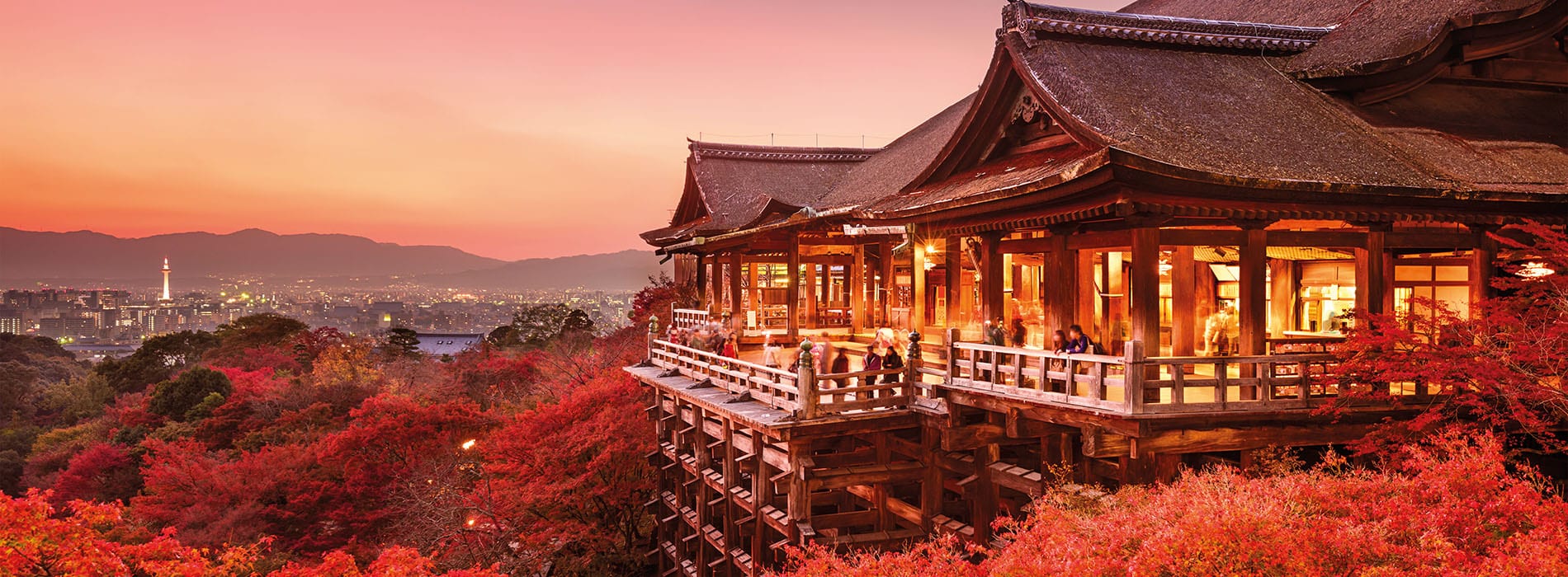 Kiyomizu Temple Kyoto Kiyomizu Temple Kyoto