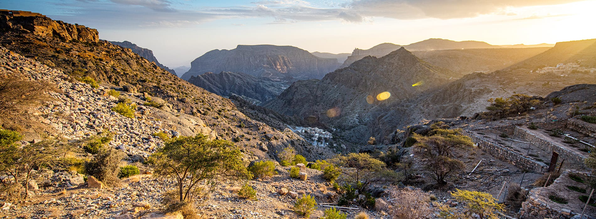Jebel Akhdar_1900x700