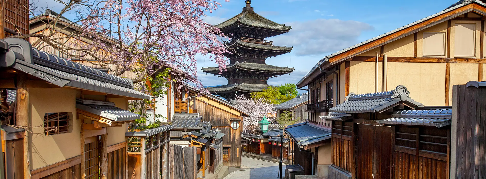 Kyoto-kansai_1900x700