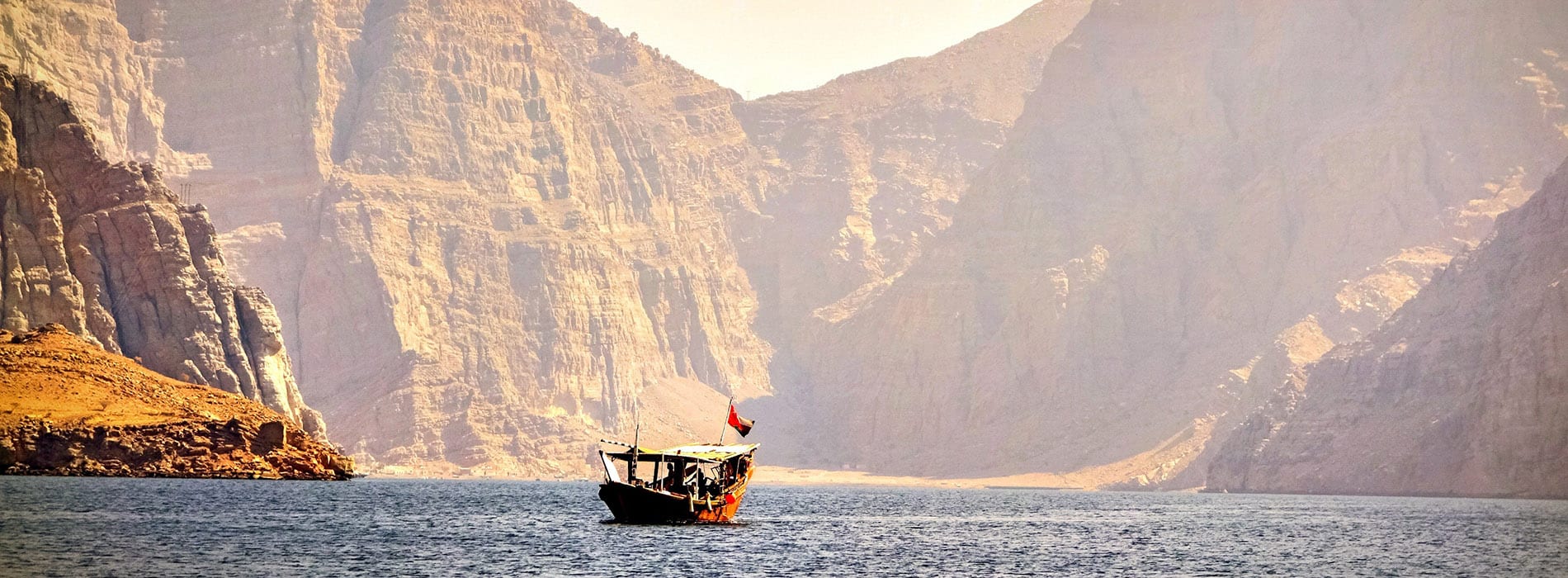 Musandam_1900x700