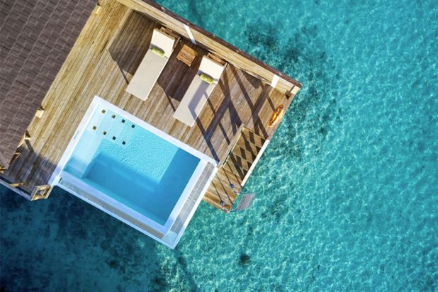 Olhuveli_01