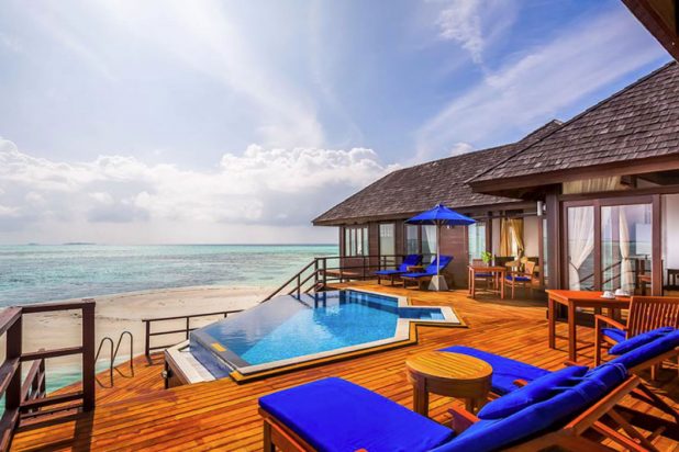 Olhuveli_05