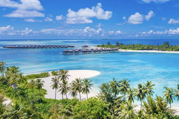 Olhuveli_06