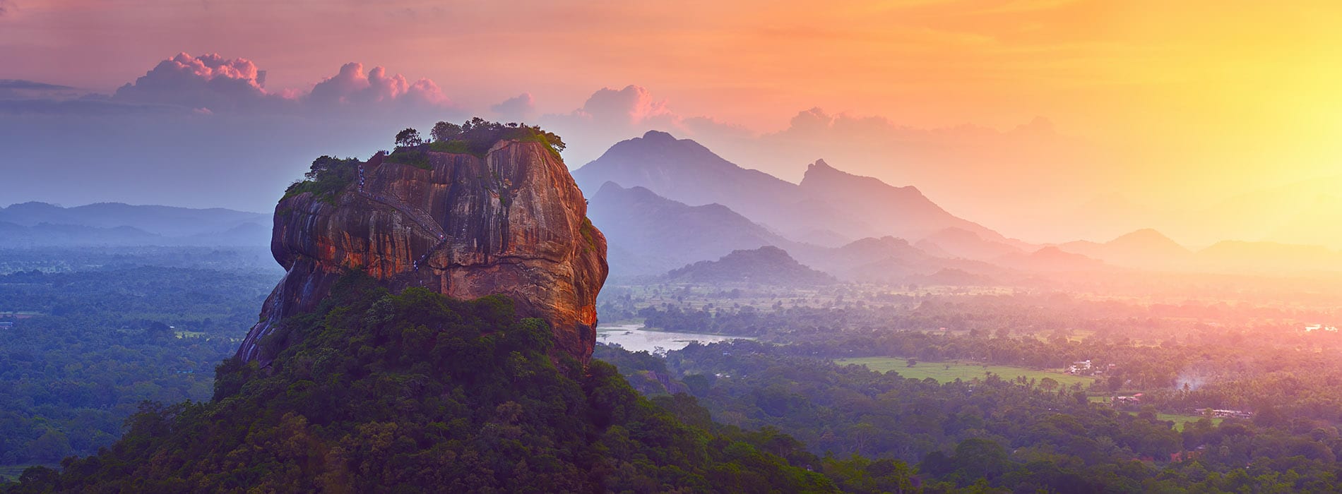 Sigiriya_matin_1900x700
