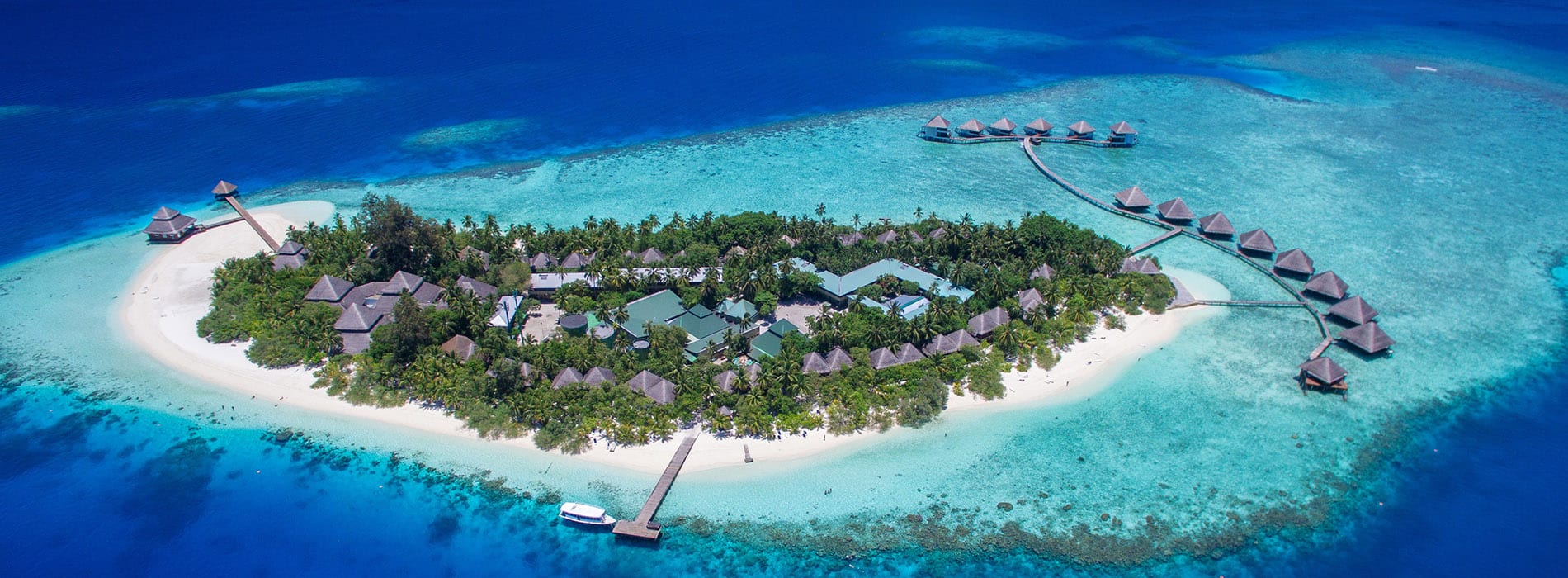 Adaaran Club Rannalhi Adaaran Club Rannalhi