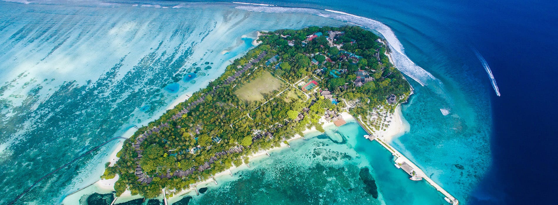 Adaaran Select Hudhuranfushi Adaaran Select Hudhuranfushi