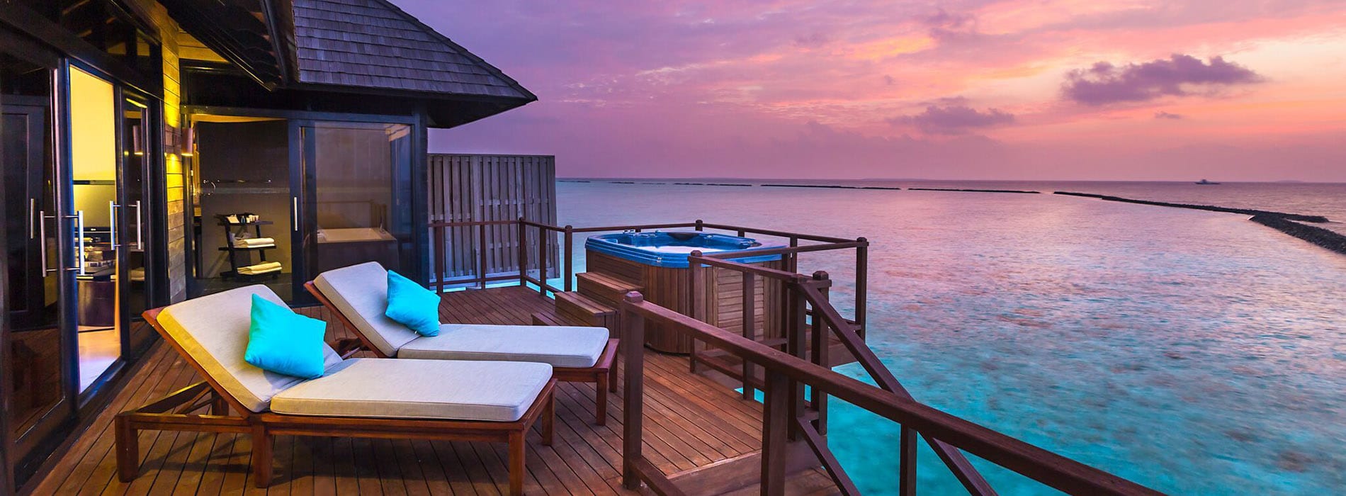 irufushi_1900x700