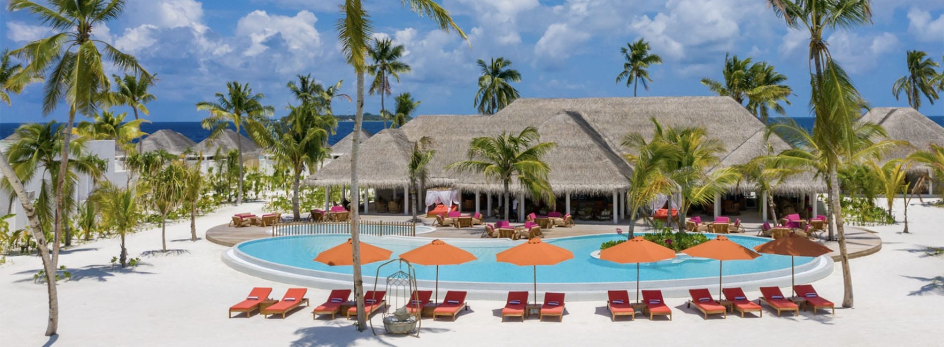 iruveli_1900x700 iru veli Maldives