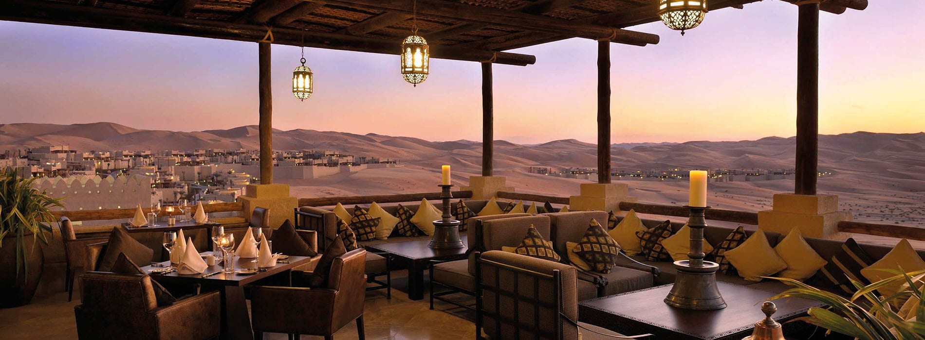 Anantara Qasr Al Sarab 1900x700