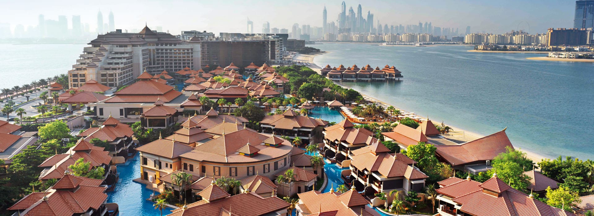 Anantara-The-Palm-1900x700